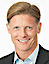 Scott Durbin - CEO of Viveve Scott Durbin's photo - CEO of Viveve