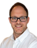 Datatonic CEO: Scott Eivers