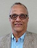 Metro Appraisal President: Scott Eskine