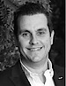 Mosaic Brands Managing Director & CEO: Scott Evans