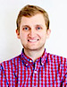 Smart Rhino Labs CEO: Scott Evanson