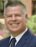 Evexta Bio CEO: Scott Filosi