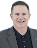 EFW President & CEO: Scott Fisher