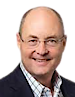Westrock Coffee Co-Founder & CEO: Scott Ford