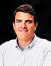AAMP President & CEO: Scott Forst