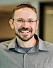 Westernwindowsystems President & CEO: Scott Gates
