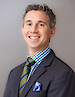 Orthopaedic Medical Group of Tampa Bay CEO: Scott Goldsmith