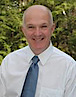 S A Greenwood Management Resources CEO: Scott Greenwood