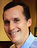 FieldWare CEO: Scott Grundberg