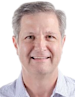 First Orion CEO: Scott Hambuchen