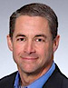 QuickMedical President & CEO: Scott Hanna