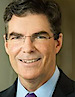 GMO CEO: Scott Hayward
