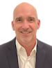 Psych Hub CEO: Scott Healy