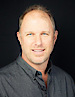 Target Path Managing Partner: Scott Hix