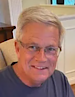 Commercial Heat Treating CEO: Scott Hoensheid