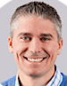 Nutonian CEO: Scott Howser
