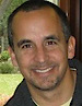Oluko Founder & CEO: Scott Hublou