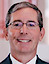 Scott Jacobsen - President & CEO of NorthStar Bank Scott Jacobsen's photo - President & CEO of NorthStar Bank
