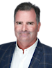 PrimePay CEO: Scott Johnson