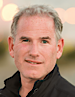 SCOTTeVEST Co-Founder & CEO: Scott Jordan
