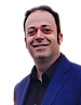 Kent Bicycles President & CEO: Scott Kamler