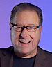 KelbyOne President & CEO: Scott Kelby