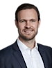 EMVision Managing Director & CEO: Scott Kirkland