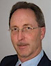 Datasplice Founder & CEO: Scott Kunze