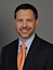 Scott LaVictor - Co-Founder & CEO of Arbor Insight Scott LaVictor's photo - Co-Founder & CEO of Arbor Insight