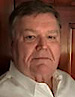 Trios Health Interim-CEO: Scott Landrum