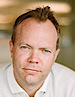 Helios Wire Co-Founder & CEO: Scott Larson
