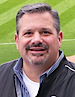 Winbrook President: Scott Lattanzio