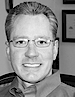 Controlled Products President: Scott Lowrie