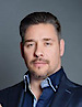 McRock Capital Managing Partner: Scott MacDonald