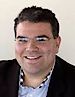 Motista Co-Founder & CEO: Scott Magids
