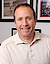 Scott Mandell - Founder & CEO of Enjoy Life Foods Scott Mandell's photo - Founder & CEO of Enjoy Life Foods