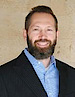 Ecomsellertool Founder & CEO: Scott Margolius