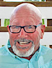Residential Coastal Residential Founder: Scott McCurdy