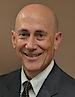 Adastra Pharmaceuticals CEO: Scott Megaffin