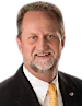Scott Melbye's photo - President & CEO of URC