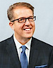 YTA CEO: Scott Miller