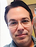 Apogee Founder: Scott Miller