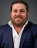 Cornerstone Risk Director: Scott Mitchell