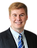 Truckstop Interim-CEO: Scott Moscrip