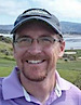 Music Go Round President: Scott Nason