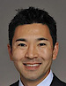 Summit Ridge Capital Corporation Founding Partner: Scott Nishi