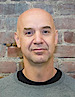 Litbit Founder & CEO: Scott Noteboom