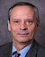 Scott Nykaza - CEO of Kalsec Scott Nykaza's photo - CEO of Kalsec