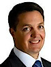 NTConnections Founder & CEO: Scott Ostergard