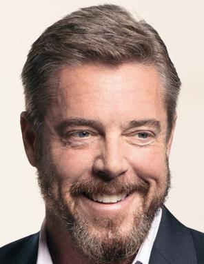 TrueCar Founder & CEO: Scott Painter